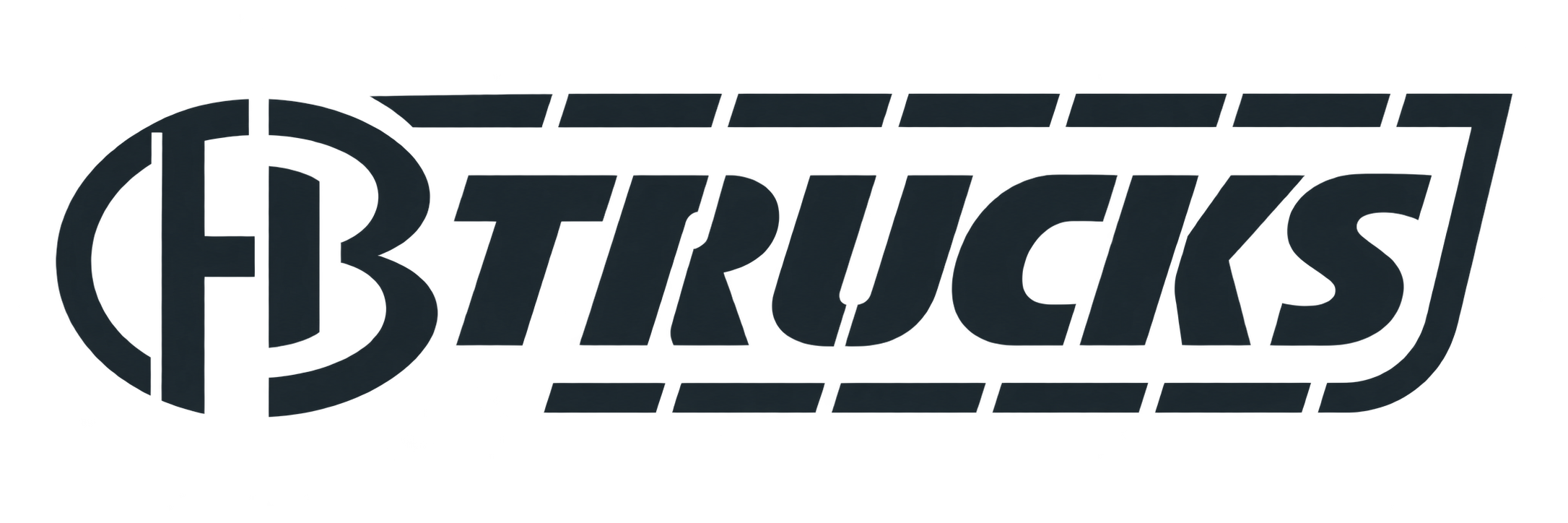 FB Trucks